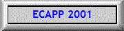 ECAPP 2001